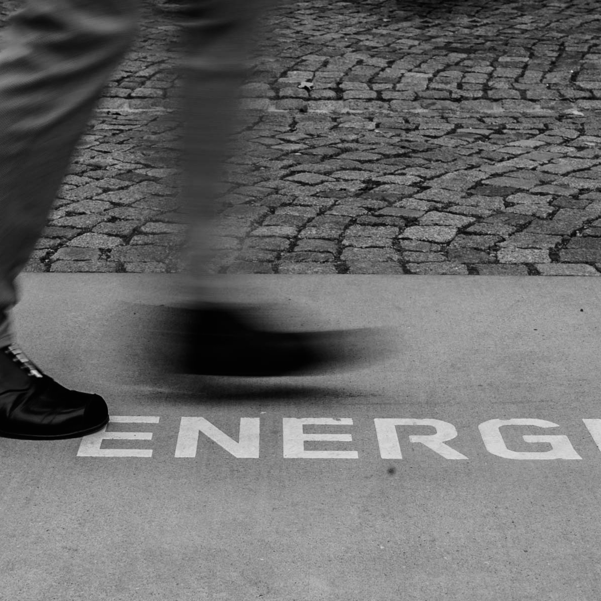 Hoffnungs-Tour Herzwerk